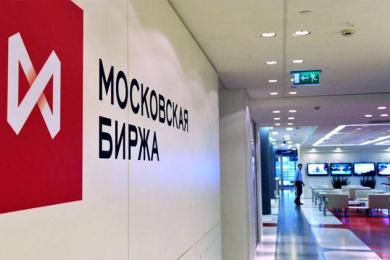 莫斯科交易所：自7月12日起，衍生品市场将恢复盘后交易