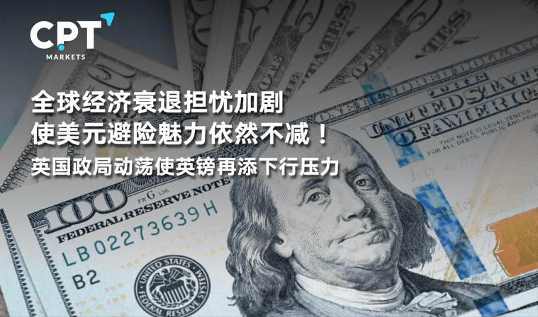2022-07-06_12-07-51.png