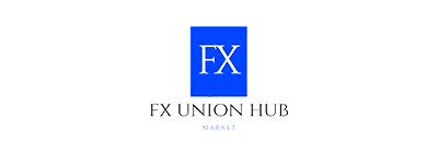 FX UNION HUB