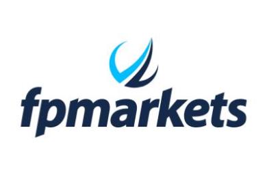 FP Markets 澳福全新一轮实盘大赛盛夏开幕,丰厚奖金高达10,000美元! FP Markets 澳福全新一轮实盘大赛盛夏开幕,丰厚奖金高达10,000美元!
