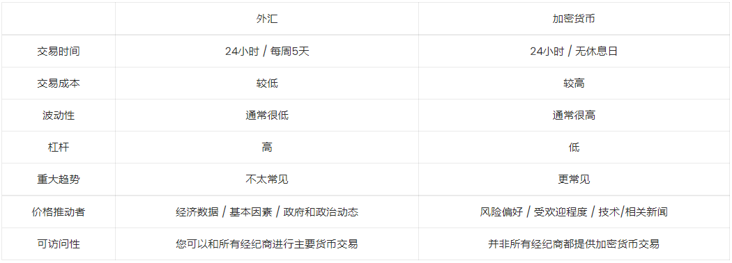 Screenshot 2022-07-08 101711.png