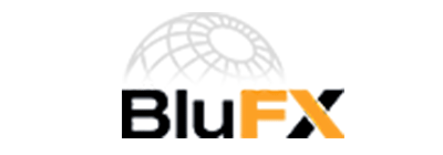 BluFX