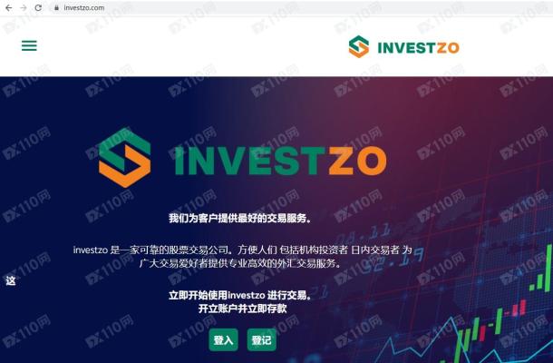 宣称所受监管