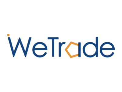 WeTrade众汇