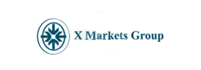 X Markets Group