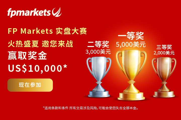 Ch_Trophy Banner [Recovered]_EN_FPM_Banner_trophies_720x480px.jpg