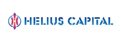 Helius Capital