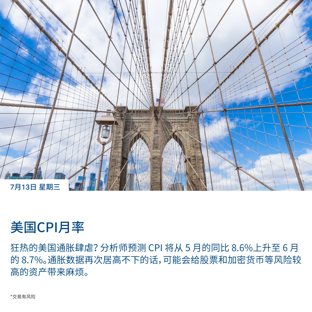 84D5D783-C82C-429E-B5AD-69395D3DD98F.png