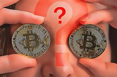 加密货币监管世界地图——港澳台篇 加密货币监管世界地图——港澳台篇