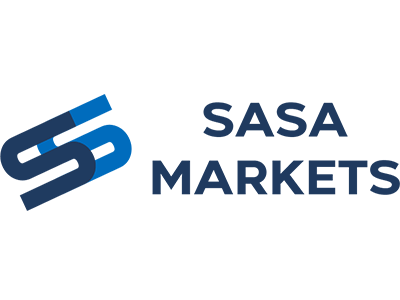 SASA Markets