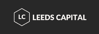 Leeds Capital