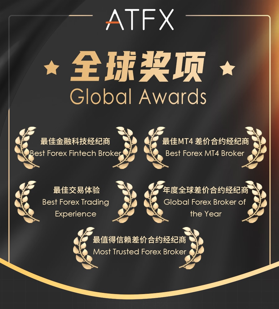 图片1-1.png