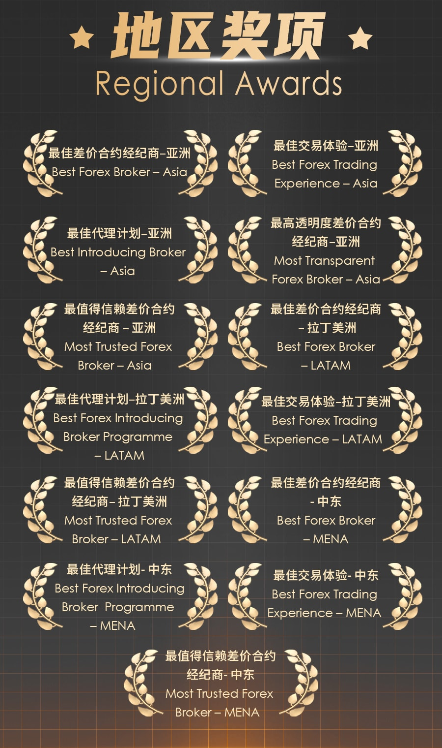 图片1-2.png