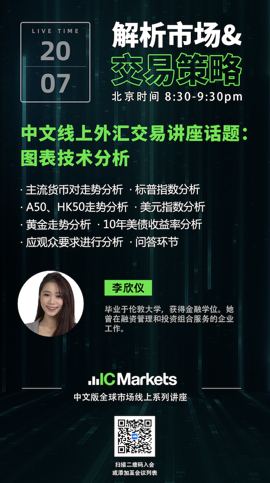 截屏2022-07-14-下午2.56.34.png