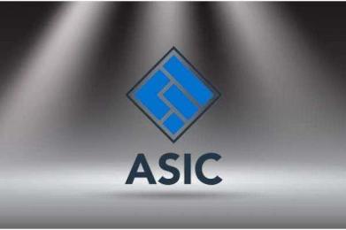 ASIC吊销Global Funding Partners Pty Ltd的金融服务牌照 ASIC吊销Global Funding Partners Pty Ltd的金融服务牌照