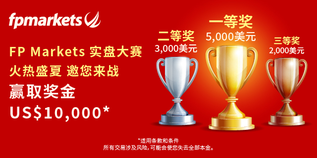 Ch_Trophy Banner_EN_EDM_Banner_trophies_640x320px (2).jpg