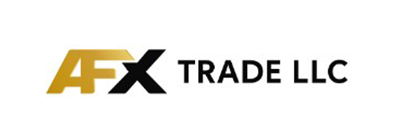 AFX Trader