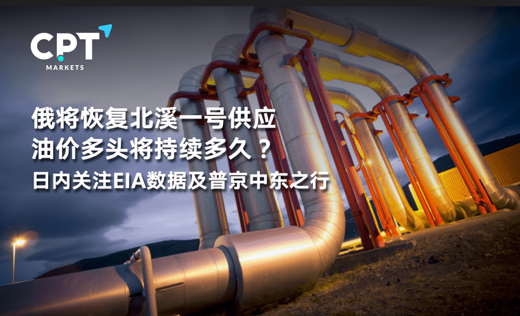 2022-07-20_12-13-09.png