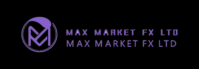 Max Market FX Ltd