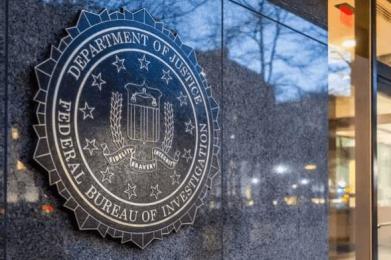 FBI警告:虚假加密货币App诈骗猖獗,受害者已达200多名 FBI警告:虚假加密货币App诈骗猖獗,受害者已达200多名