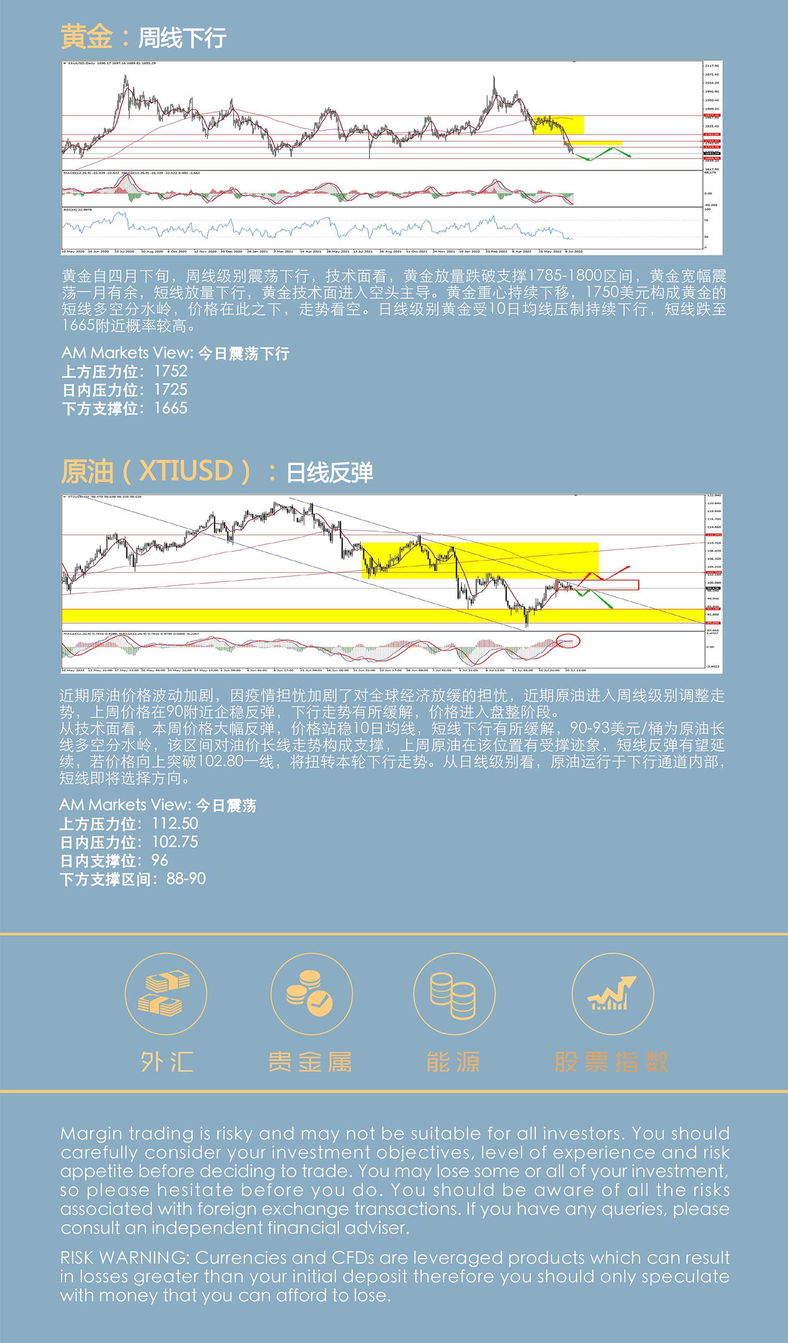 微信图片_20220721115609.jpg
