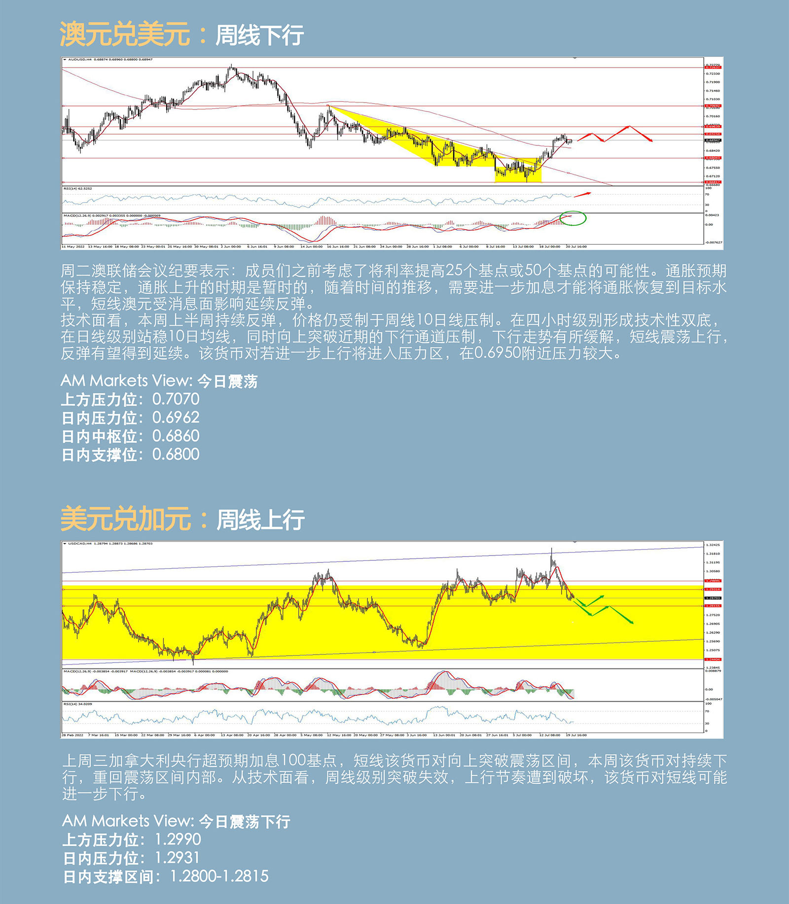 微信图片_20220721115605.jpg