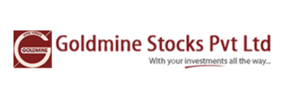 Goldmine Stocks Pvt. Ltd