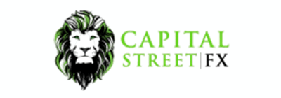 Capital Street FX