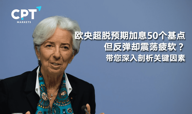 2022-07-22_12-23-08.png