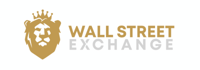 Wall Street Exchange