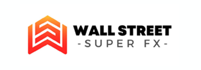 Wall Street Super 4X