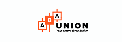 ABA Union