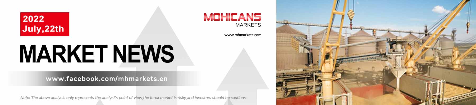 EN.jpg