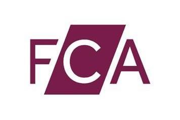 FCA黑名单持续更新!13家公司“榜上有名” FCA黑名单持续更新!13家公司“榜上有名”