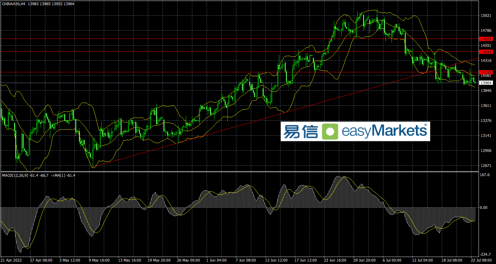 B5F69455-64EE-4546-9391-4DE5C4196560.png
