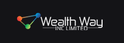 Wealth Way