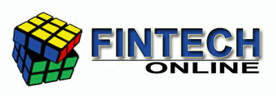Fintech Online