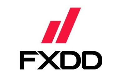 FXDD董事会主席专访:我们在客户特殊需求和技术创新⽅⾯一直努力 FXDD董事会主席专访:我们在客户特殊需求和技术创新⽅⾯一直努力