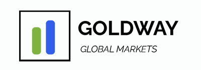 Goldway Global Markets