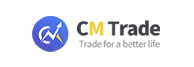 CM Trade