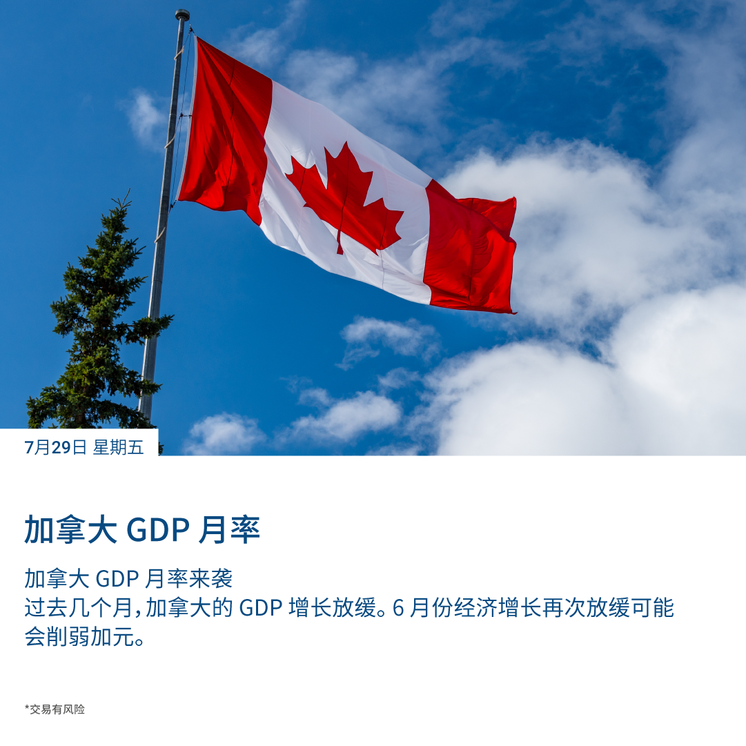 D19C5C0D-9721-48A9-963C-2C31C482EB95.png