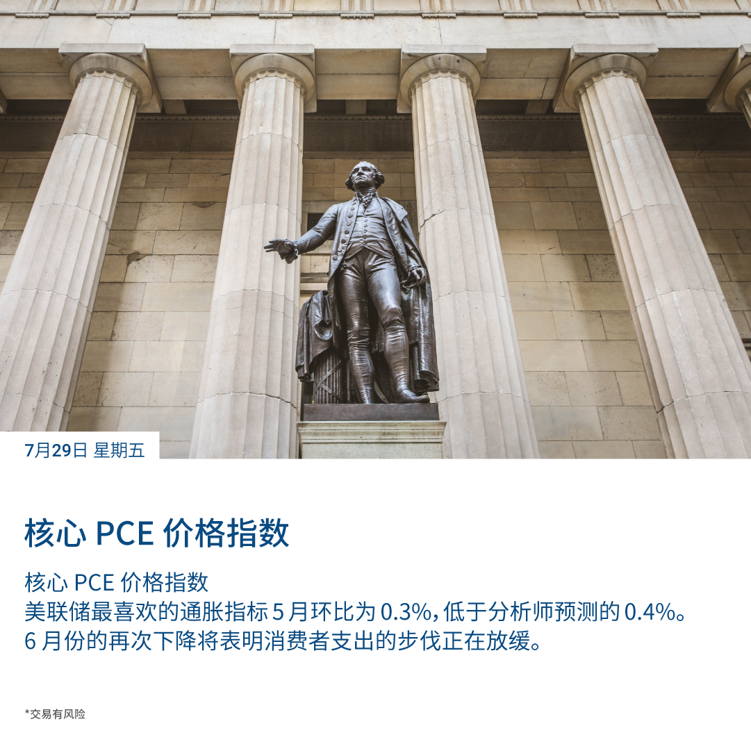 AE01F55C-34C2-451B-849C-FB80ED4B7EAF.png