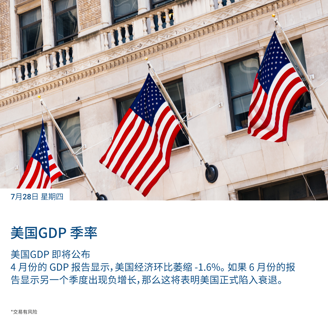 921EFBF3-C831-4436-A410-9848AF7CC53C.png