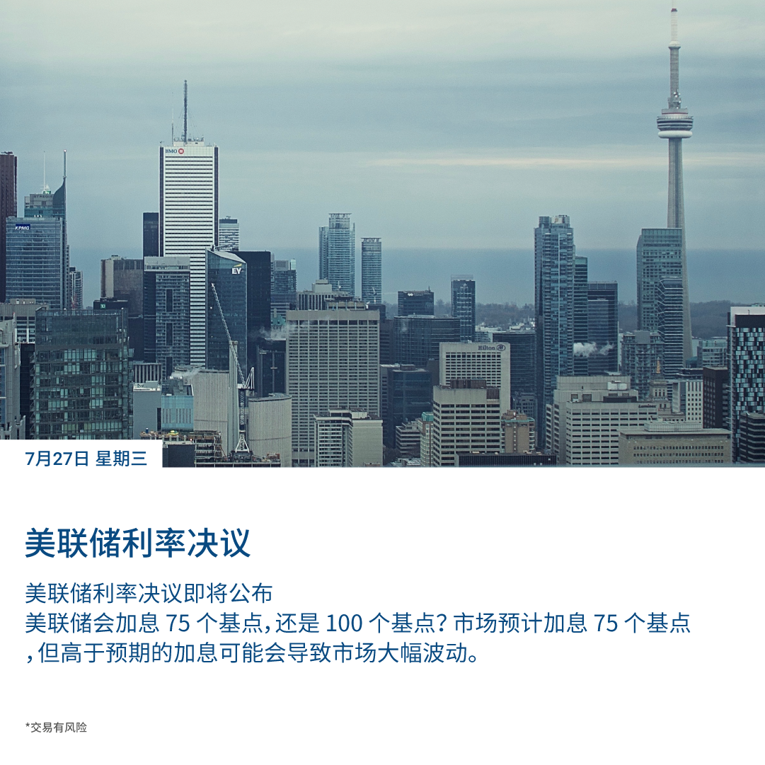 84E204E6-1794-47B7-B663-0F757E69463A.png