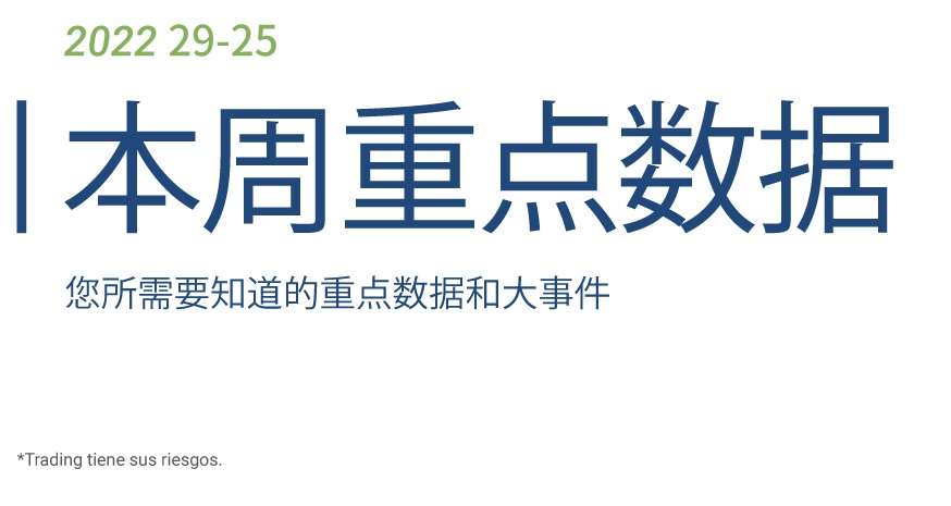 AC8FC832-E937-4BA1-9FA2-91EA752299B2.jpeg