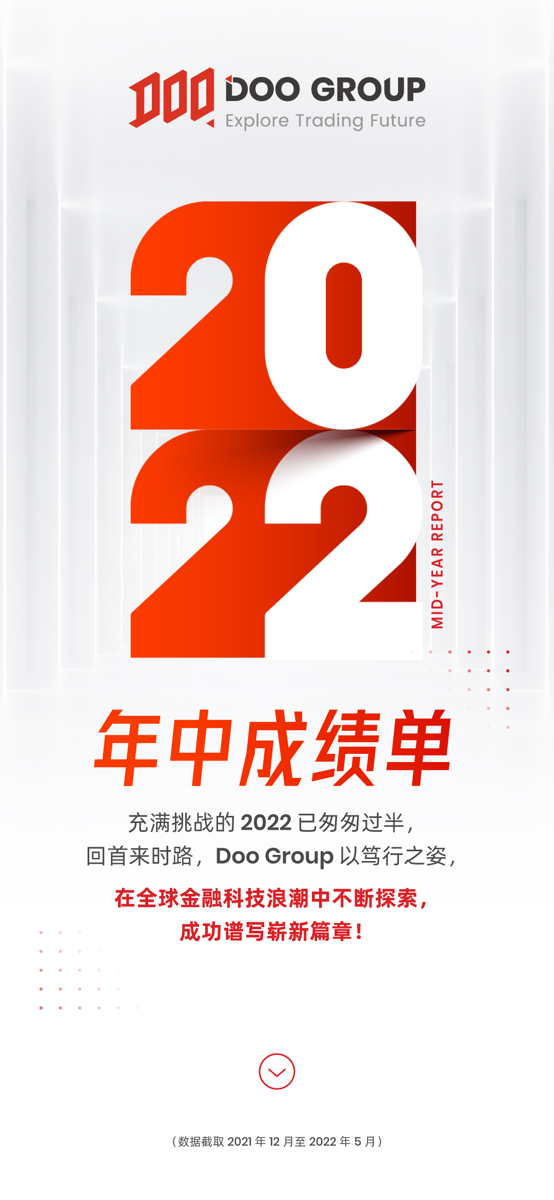 10_DG22010---2022-Mid-Year-Report_CN_PG1.jpg
