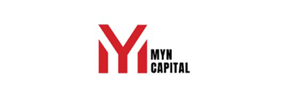 MYN Capital