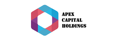 Apex Capital Holdings