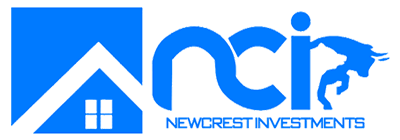 Newcrest Investments