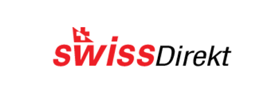 SwissDirekt AG